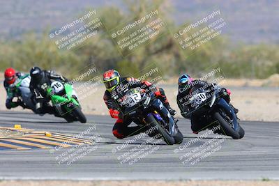 media/Mar-17-2024-CVMA (Sun) [[2dda336935]]/Race 3 Supersport Middleweight/